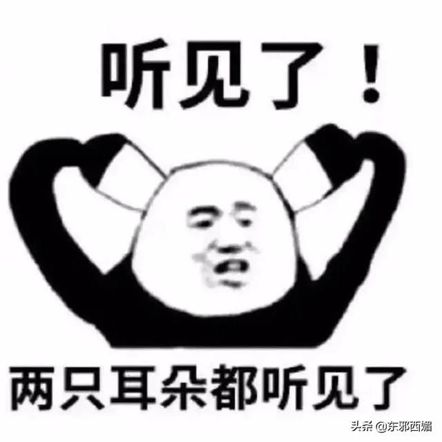 张一山|恋爱谈的悄无声息,分手分到人尽皆知,很难不多想