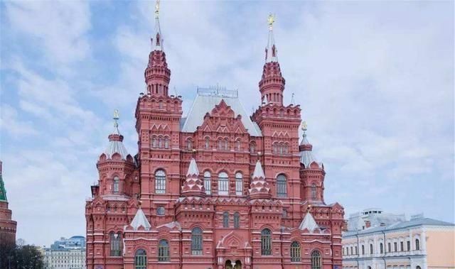  隐形|美军B-2神话被打破，新一代隐形轰炸机即将上线，剑指美国本土