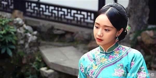  丈夫|泗阳奇案：丈夫被雷击毙，妻子被捕，一段苦衷之后，凶手另有其人