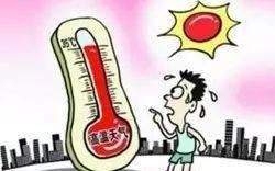  警惕|警惕！81岁大爷突发热射病，幸亏发现及时....