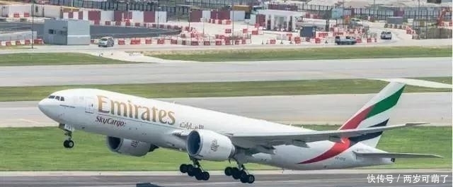 逆风|为什么飞机飞行逆风比顺风好?