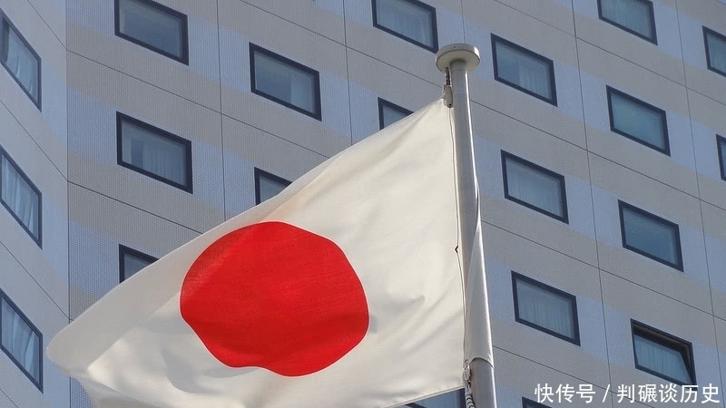 全称|中国的全称为“中华人民共和国”,那你知道日本的全称吗?看完你就知道了