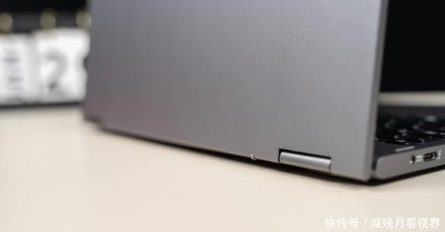 蜂鸟|极致轻薄,自由翻转,细节出众、宏碁蜂鸟Spin 5百变2K轻薄本 评测