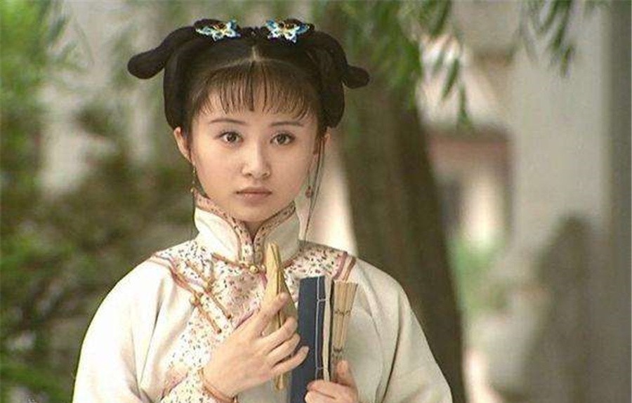 留下|顺治帝只活了24年，为何会留下那么多孩子？原因其实很简单