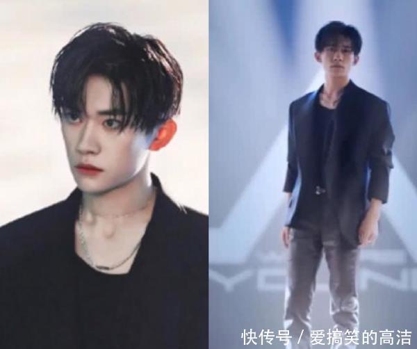 家教|请《少年之名》请易烊千玺做家教,身高假海报P,张艺兴:后悔