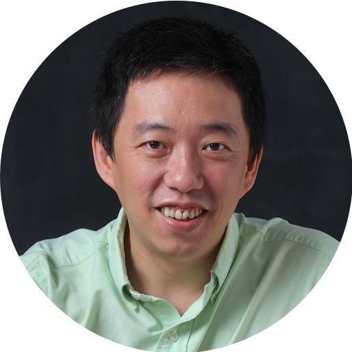 苹果设计|苹果不仅是科技公司,也是一家地道的制造公司