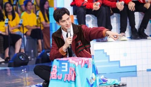 引得|新低之后收视攀升,快本新企划到底有何魅力?引得8家公司竞争!