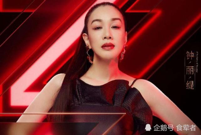  纯粹|综艺《乘风破浪的姐姐》，看节目纯粹就是，欣赏美女的颜值和表演