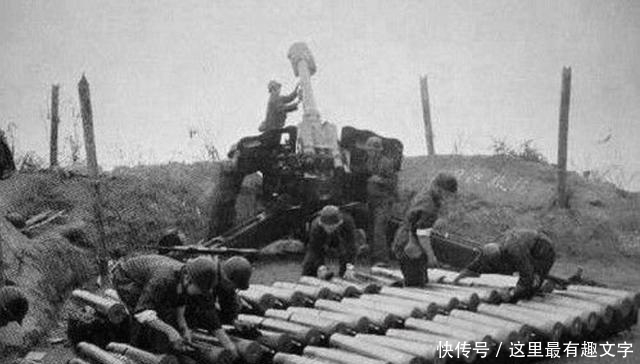 当年|苏联当年都不敢打我国,为何越南却敢?