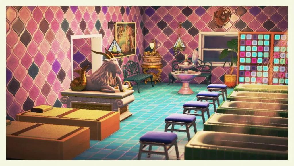  王放|河神小分队来了“插班生”？看过王放饰演的“大表哥”我真香了