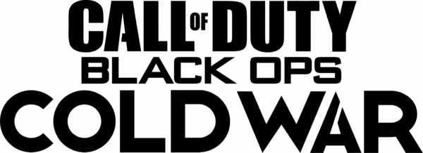  泄露|《使命召唤17》Logo疑似泄露 聚焦冷战，或10月发售