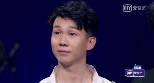 主角|《乐夏2》快被玩坏,越来越像娱乐综艺,“乐评人”彻底成主角