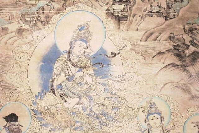  西安|打败镰仓、西安上榜LP亚洲Top1旅行地，去过才知中国还能美成这样！