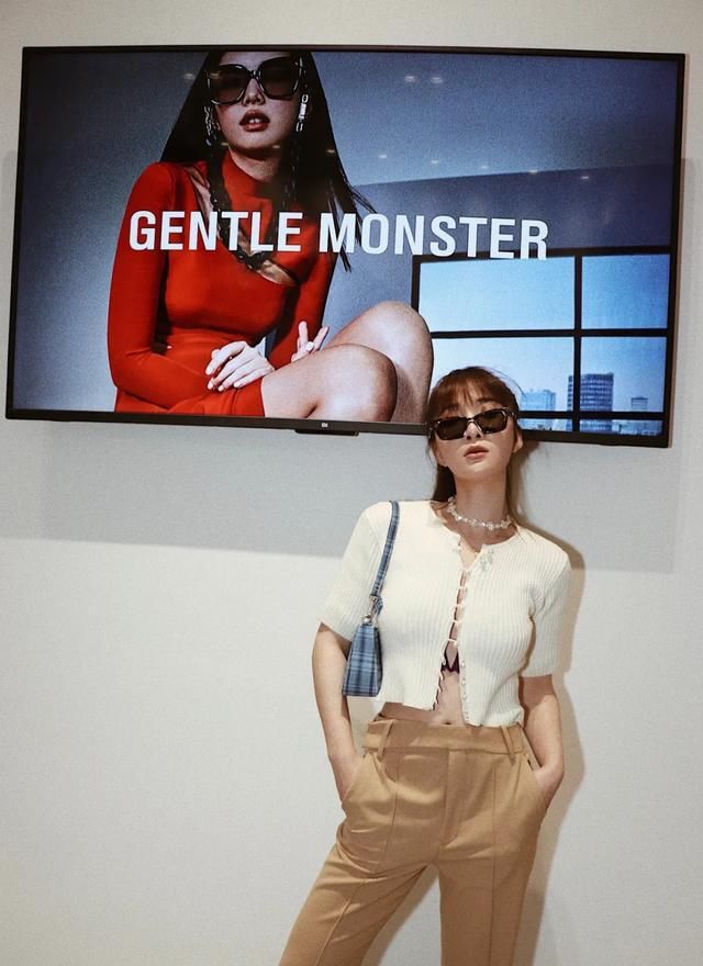  时髦|迎接夏天 | 8个时髦小众品牌种草推荐