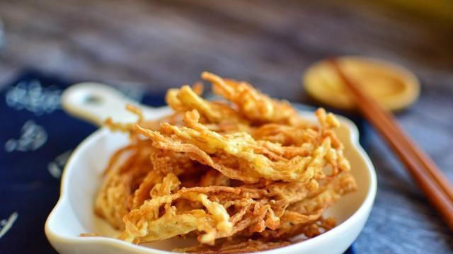 下饭|居家过日子，教您几道解馋又下饭的家常菜，简单美味，好吃不贵