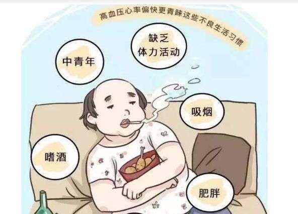  平稳|高血压急症是临床非常常见的疾病，如何能够快速平稳降低血压？