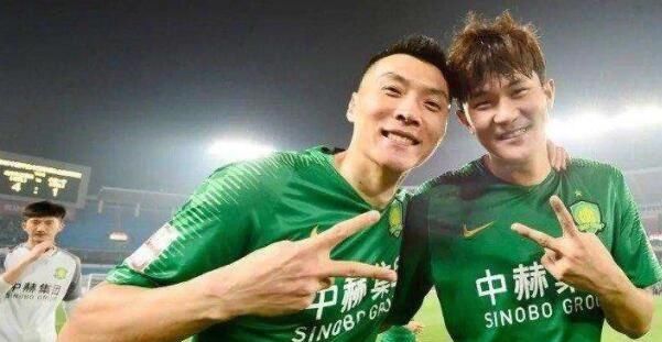  早就|国安惜败上港根本原因揭晓！球迷揭开扎心内幕：上港早就看穿