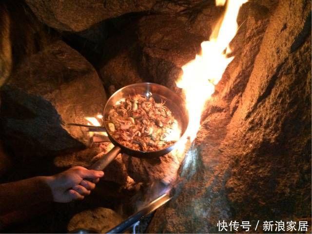 买下|4万买下200平婚房，隐居山林，与泥土为伴，将生活过成了童话