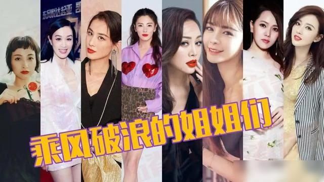  哥哥|杨洋终于克服综艺恐惧！时隔5年，化身成元气满满的哥哥？