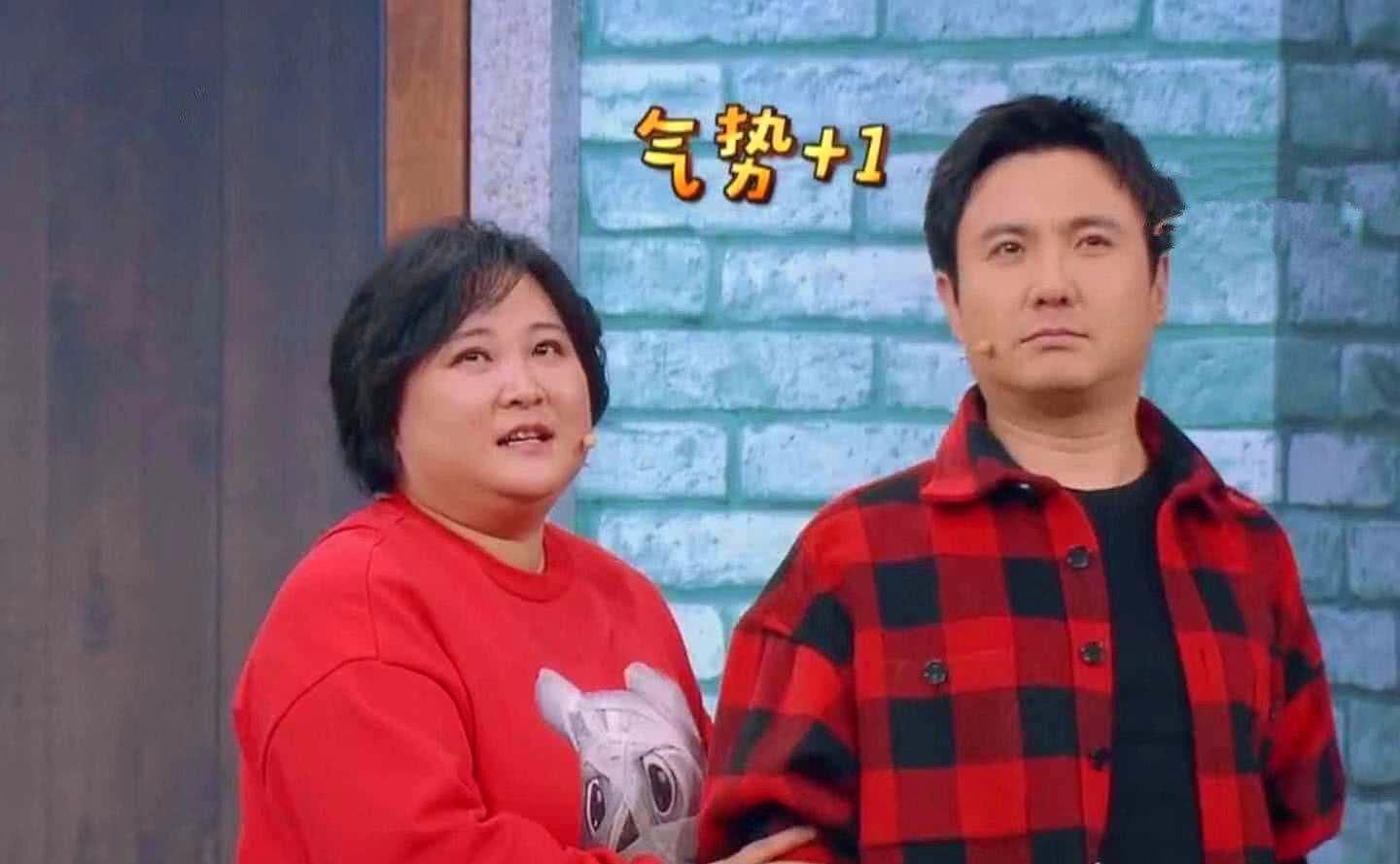  回归|《百变大咖秀》确定回归，口号更“猖狂”，能如愿不？