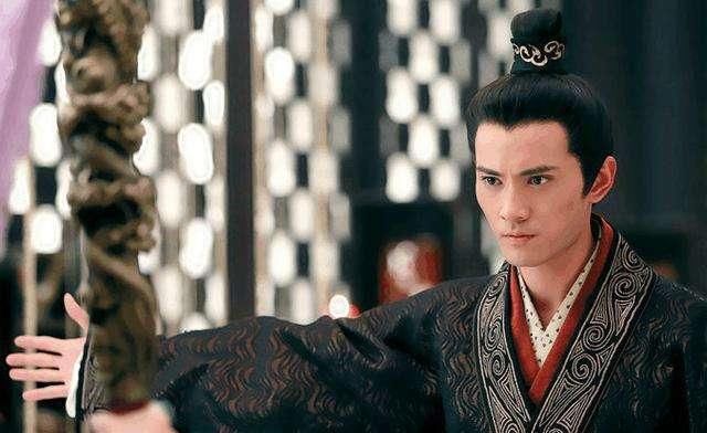 龙骨|古代金疮药那么神奇,为啥现在不生产?配方现在也有,苦于原料