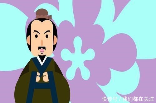 刘秀|刘秀被誉为战神皇帝,为何一个小小的陇山,打了四年才攻破