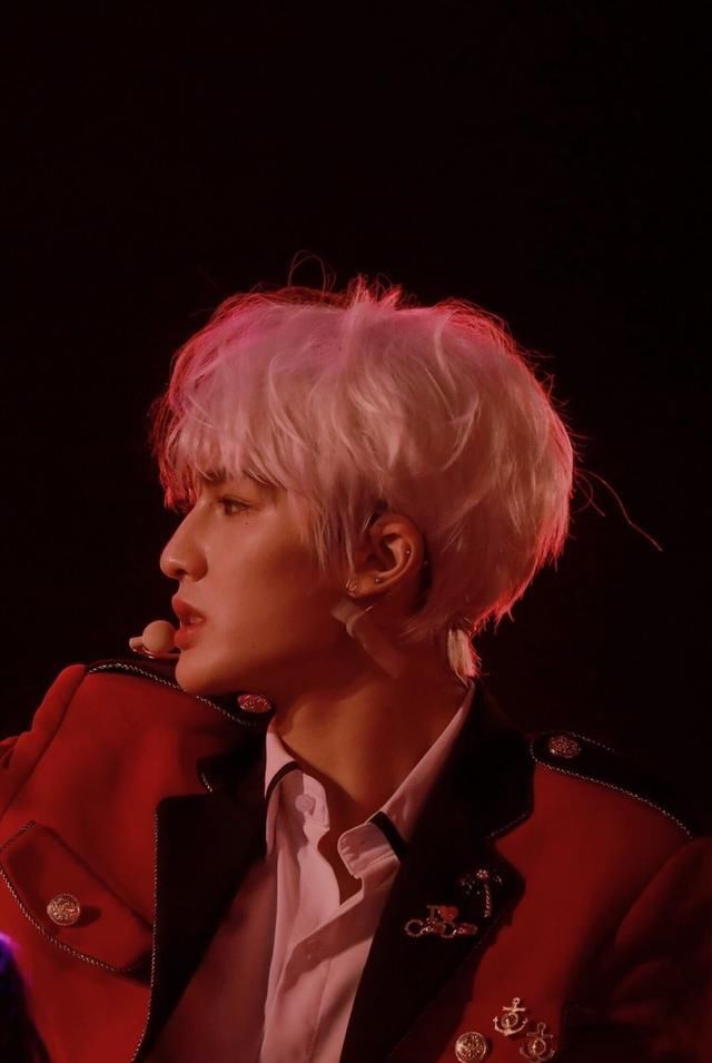  朱正廷|综艺糊人设崩, 朱正廷粉丝都跑了? 网友统计NINEPERCENT数据垫底