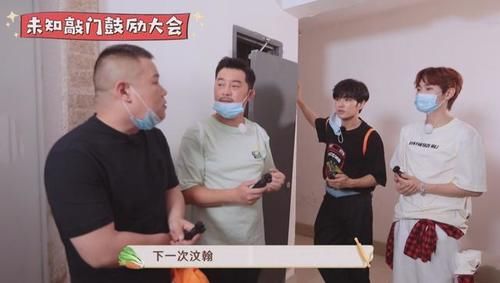 拜金|各出10万买房,不出钱就分手,这样的女孩算拜金吗?