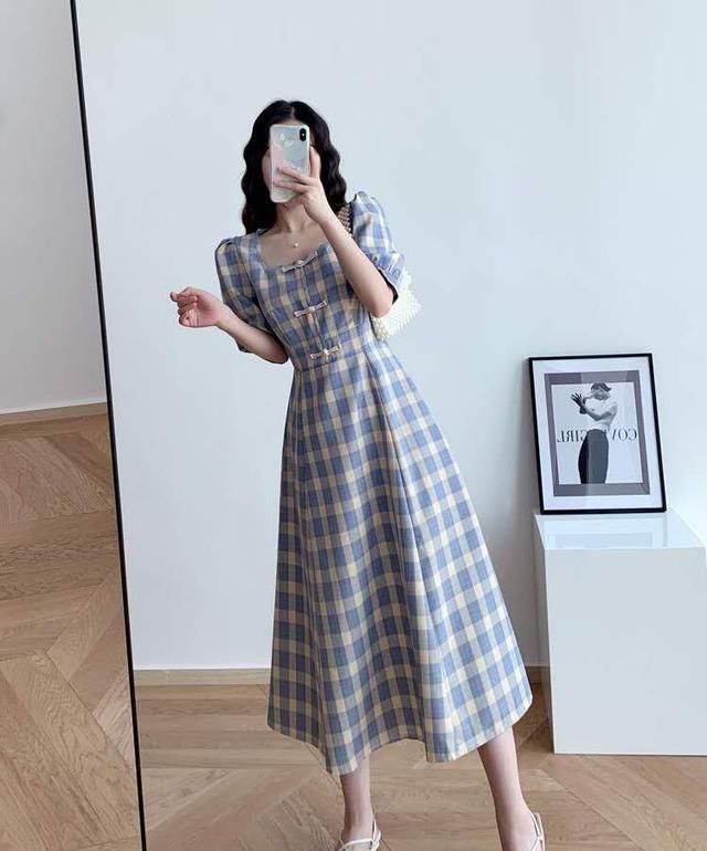  不少人|女人提升气质的6个“穿衣习惯”, 即使人到中年, 也能优雅高级