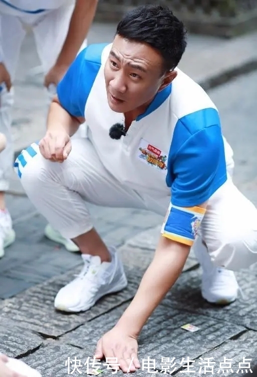 哥哥|《元气满满的哥哥》收视夺冠但口碑不佳,还能跟《浪姐》打擂台吗