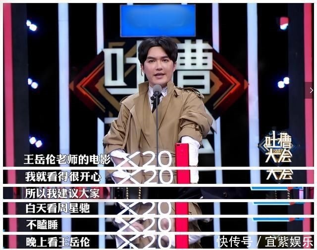 职场|李湘,一个职场女精英的家庭困局