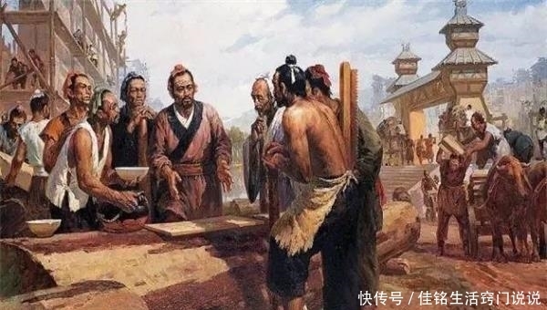 唐玄宗|各行各业祖师爷大揭秘, 你知道几个? 唐玄宗竟是戏曲祖师爷