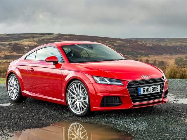  姐姐|乘风破浪的姐姐们开什么车 在娱乐圈看豪车展