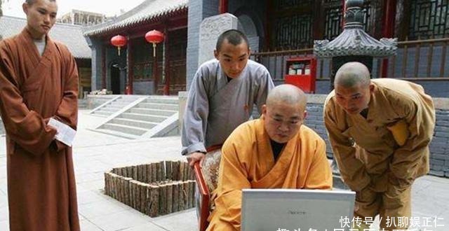 此人|僧人和皇帝共进晚餐,为感谢皇帝作诗一首,皇帝听后立马处死此人