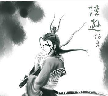 黄承彦|三国演义中诸葛亮的岳父为什么在诸葛亮的八阵图里放走陆逊呢!