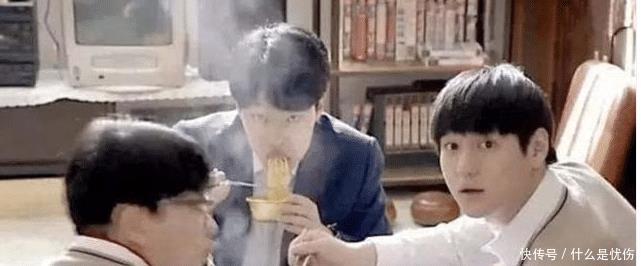 膨胀|这零食韩国人每周吃几次,怼中国人“吃不起”,网友膨胀了!