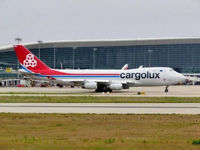 中国|郑州，能否挑起“中国跨境电商之都”大梁？