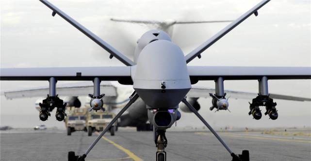 导弹|大批国产导弹将运往欧洲,新巴铁等待数年终于拿下,俄:没让失望