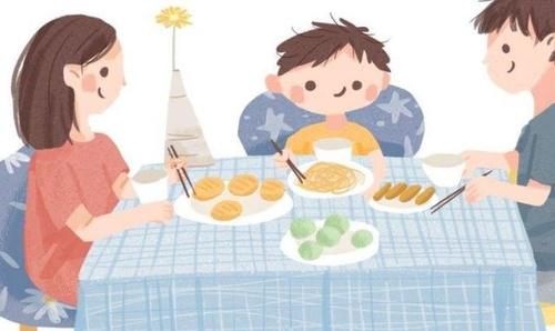  孩子|应采儿回怼朱丹：这不是规矩多，这是基本礼仪