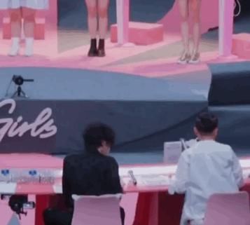  圈粉|宝藏男孩华晨宇的各种圈粉细节！被90后歌王人格魅力深深吸引了！