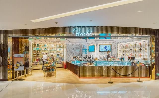  足足|2020魔都gelato超全大测评，足足28款口味上榜!