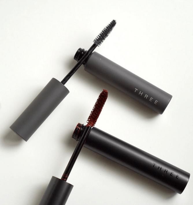  秋季|秋季彩妆新品指路！