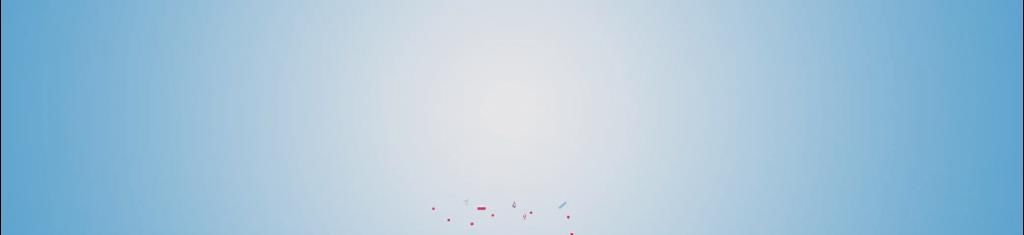  裁判文书网|“cos葫芦娃被判侵权”引热议，王祖蓝方回应