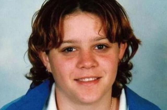  少女|少女21年前被奸杀 澳洲警方悬赏百万获线索嫌犯竟是老邻居