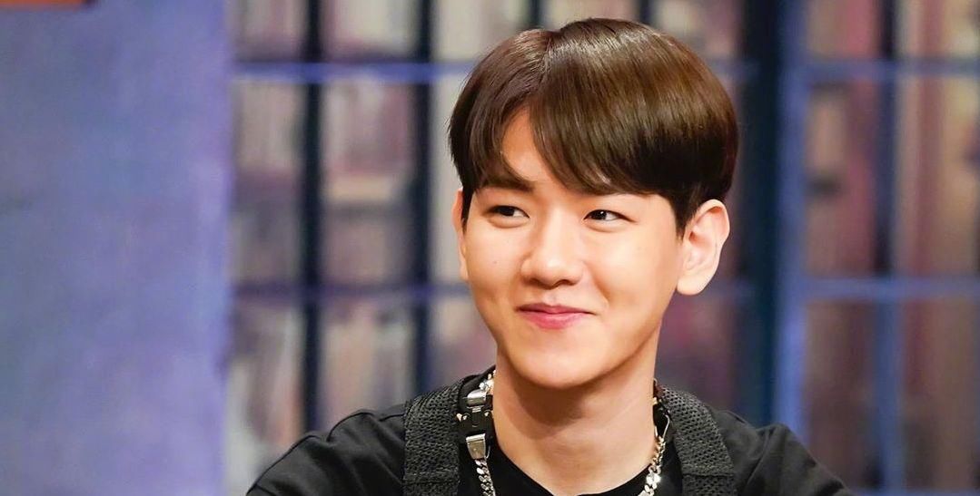  经典|EXO灿烈，伯贤，KAI出演综艺，将再现经典舞台