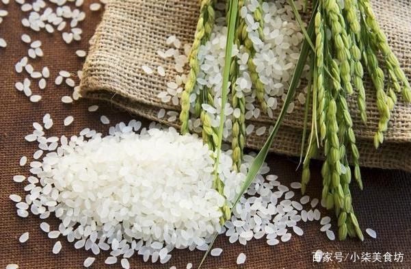  储存|家中大米如何储存才不生米虫？教你5个小妙招，再也不担心长米虫