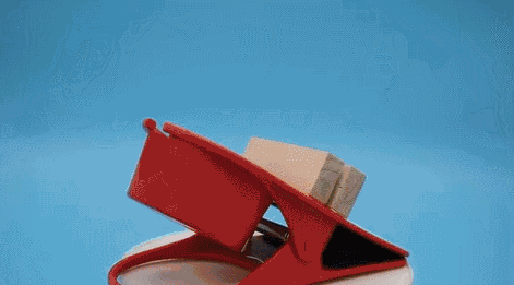 收获|他就这样收获了几百万粉丝？