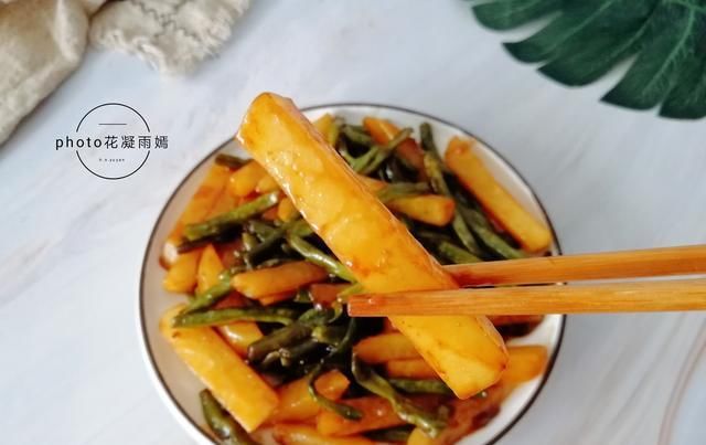  苹果|维C含量是苹果的10倍, 吃1个它等于10个苹果, 才8毛一斤