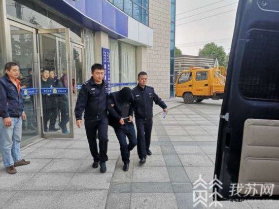 长江|南通长江砂霸团伙覆灭 “黑老大”获刑19年