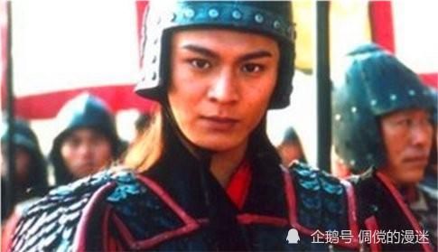 地宫|俄罗斯挖掘一座千年地宫，墓主人是一中国人，专家：他是中华英雄